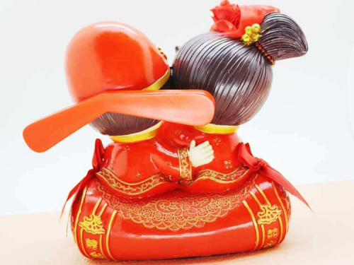 bob·综合体育(图1)